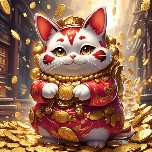 厄斯蒂高替补登场头球破门 挪威扩大领先优势3